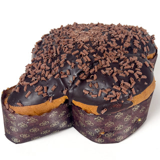 Colomba Pasquale