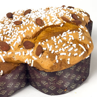 Colomba Pasquale